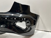 фото thumb №6, Audi s3 8y 2020-2025 бампер задній зад оригінал!!