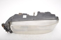 фото thumb №9, Iveco stralis 420 лампа ліва передня eu