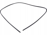 фото thumb №1, Прокладка дахова infiniti fx35 fx45 03-08