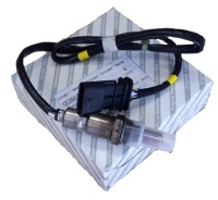 фото thumb №1, Датчик лямбда-зонд ducato 16 2016 - двигун 2.3 euro 6