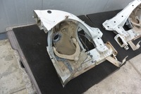 фото thumb №5, Лонжерон четверть перед bmw x5 e70 lift 300/0