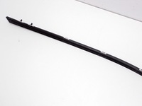 фото thumb №8, Планка крышная крыша правая 5a5c0b2 м-пакет bmw 4 i4 g26 23r