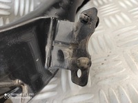 фото thumb №9, Труба впуск повітрозабірник ловець повітря opel corsa e