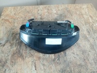 фото thumb №9, Счетчик приборная панель seat alhambra i 1 lift 7m7920900j