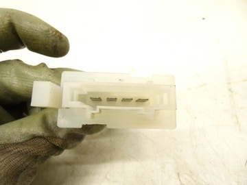 фото thumb №3, Mini r60 r61 r55 r56 r57 резистор вентилятор резистор jeż