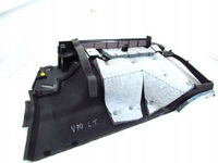 фото thumb №7, Volvo v70 xc70 боковина багажника левый зад 07-16r