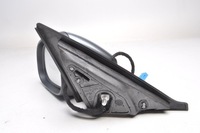 фото thumb №6, Volvo s40 ii v50 зеркало левая электрический 10 pin lift высокий