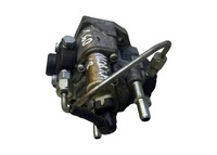 фото thumb №9, Насос топлива opel mokka / mokka x 55495425 1.6l дизель 100kw 2017