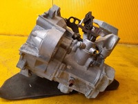 фото thumb №6, Seat leon iii 1.4 tsi коробка передач передач механічна rgn