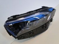фото thumb №6, Mercedes eqa h243 243 лампа передняя левая led