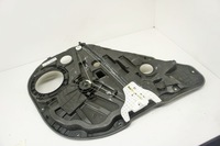 фото thumb №6, Hu082 kia optima iv механизм стекло правый задняя