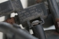 фото thumb №10, Турбонагнітач audi vw 1.4 tsi