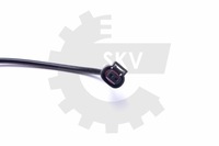 фото thumb №11, Esen skv 30skv441 датчик, температура выхлопных газов