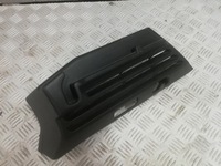 фото thumb №1, Правий кронштейн полиця багажника c4 picasso ii