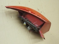 фото thumb №10, Лампа права задня задня mazda 3 1 i bk hb 5d 04r