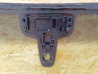 фото thumb №5, Porsche macan 2019r стекло перед передняя лобовое оригинал