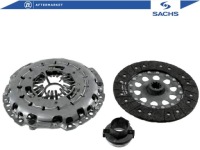 фото thumb №2, Комплект - набір зчеплення [sachs]