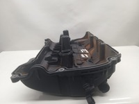 фото thumb №9, Кришка клапанів 1.6 1.4 vti 5f01 berlingo partner 308 r56 c3 v757272480