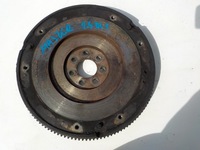 фото thumb №8, Movano master ii 2.5 dci колесо маховик 8200509932a