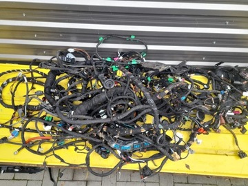 фото thumb №9, Vw установка двигуна baretii 1ea971658