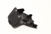 Mb gle w166 заглушка фаркоп буксировочный a2928852100 nowa оригинальная Недорого, фото thumb