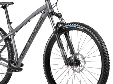Rower MTB Dartmoor Primal Intro 29