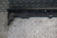 фото thumb №7, Kia ev6 поріг лівий молдинг поріг