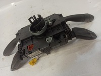 фото thumb №13, Fiat stilo перемикач комбінований 07354410060