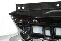 фото thumb №15, Бампер перед передний kia ceed 3 iii 18-20