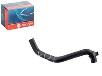 фото thumb №15, Шланг нагрівача audi 80 b3 b4 893819375e