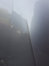 фото thumb №4, Крила перед лівий volkswagen t-roc