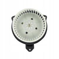 фото thumb №3, Вентилятор dodge avenger sj 2008 - 2013 воздуходувка