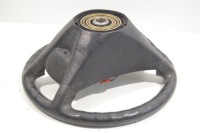 Воздуховод подушка подушка безопасности mercedes r129 sl 500sl 113 tys km 1294600903 Доставка, фото thumb