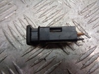 фото thumb №1, Кнопка блокування скло land rover freelander