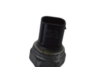 фото thumb №5, Bmw 3 e90 e91 2007 датчик тиску кондиціонера a/c