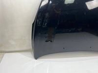 фото thumb №6, Volvo s60 ii v60 10-13 r. капот крышка двигателя