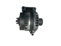 фото thumb №1, Ford transit 2.2 tdci eu5 генератор