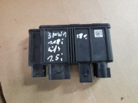 фото thumb №1, Bmw 1 f20 f21 f22 f23 lift 18r. модуль питания