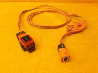 фото thumb №1, Tesla model 3 кабель шланг заряджання 1109004 05 g