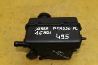 фото thumb №6, Бачок усилителя 1.6 hdi xsara picasso