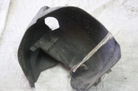 фото thumb №10, Підкрилок задня праве ліва audi a3 8l підкрилок 8l0810172 8l0810171