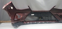 фото thumb №12, Бампер seat arona 6f9 17-21 перед