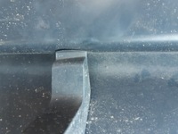 фото thumb №10, Планка порогова права 5up23trmab jeep compass ii