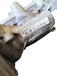 фото thumb №12, Трансмісія рейка рульового управління підсилювач mercedes b клас w246 європа