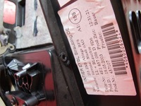 фото thumb №8, Audi a8 d3 4e 02- бардачок пасажира бежевий europa