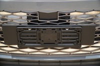 фото thumb №7, Перед kompletny бампер капот крыло левый правый 1h5 lexus lbx новый 0km 24-