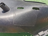 фото thumb №11, Впуск воздуха канал воздуха левый mercedes a klasa w176 a1768855200