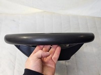 фото thumb №10, Воздуховод toyota aygo citroen c1 peugeot 107 r179