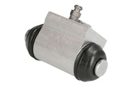 фото thumb №13, Trw bwf308 цилиндрик тормозной