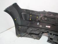 фото thumb №10, Бампер audi tt 8s0 s-line 20r 4 pdc зад задній